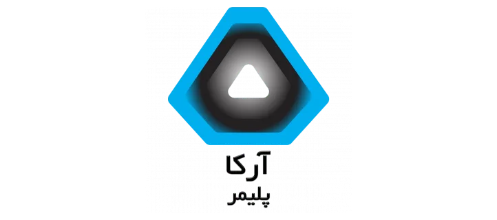 Arkapolymer