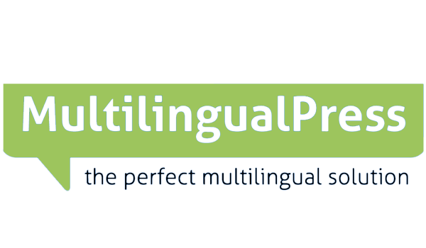 MultilingualPress