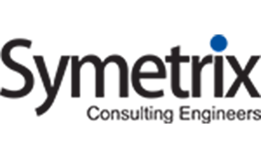 Symetrix