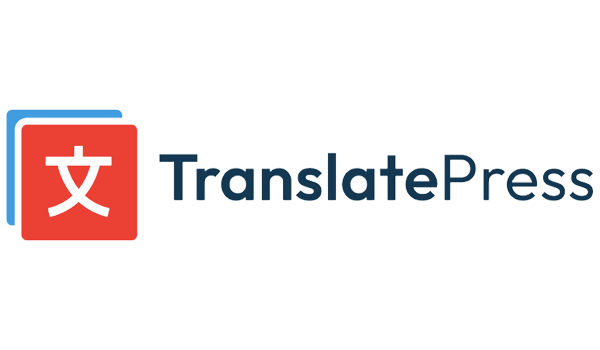 TranslatePress