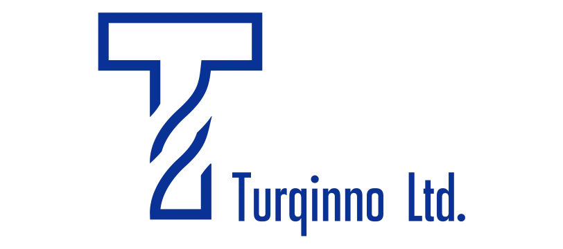 Turqinno