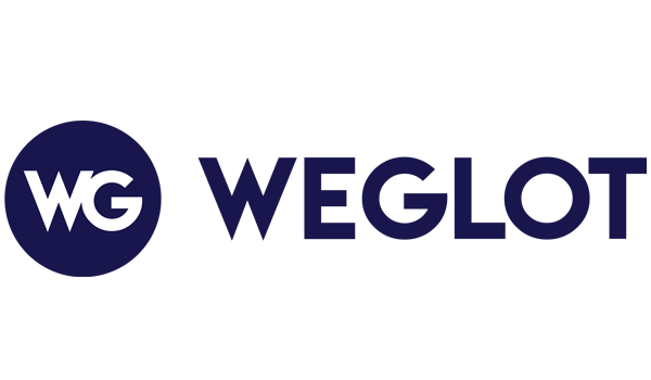 Weglot