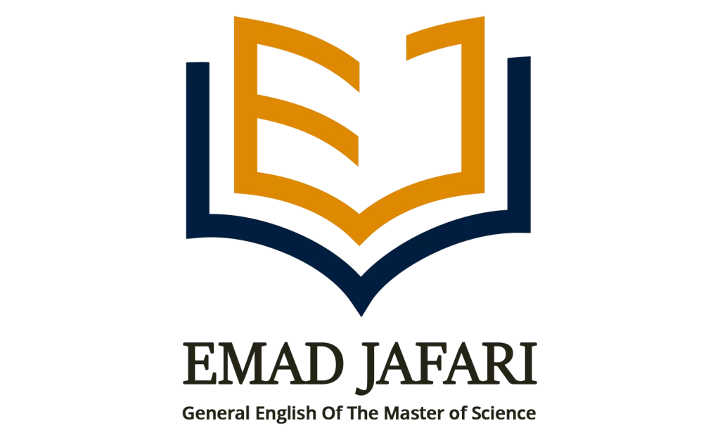 emadjafari