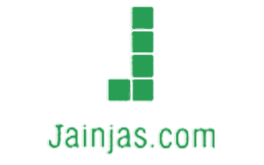 jainjas