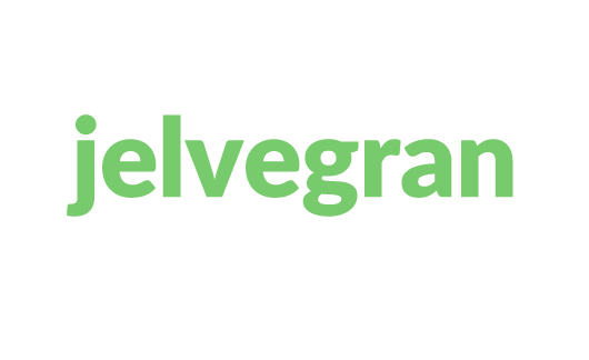 jelvegaran