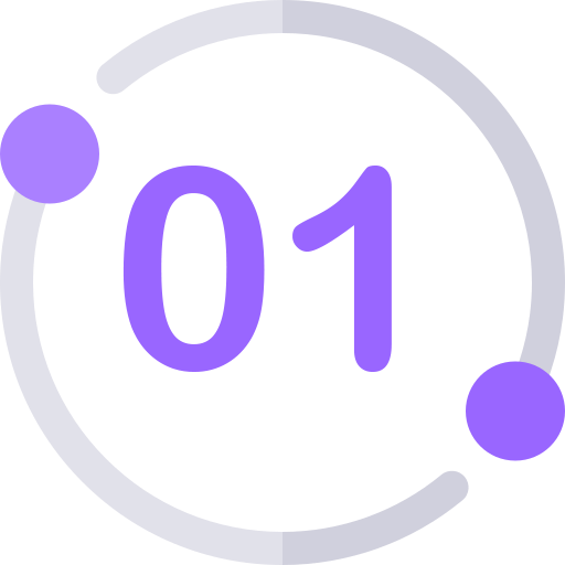عدد 1
