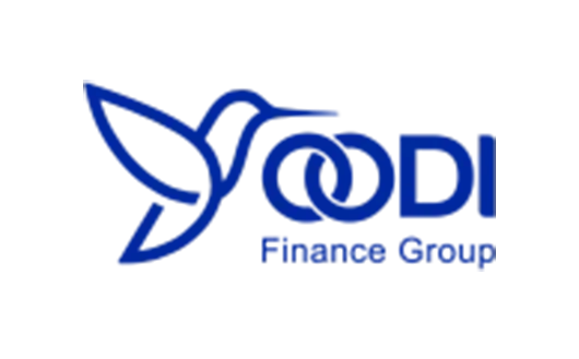 oodifinance