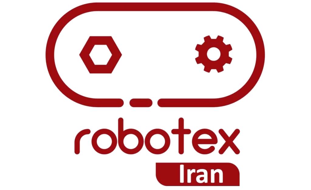 robotexiran