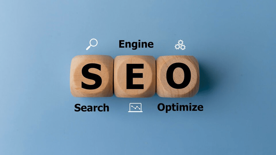 seo 2-min
