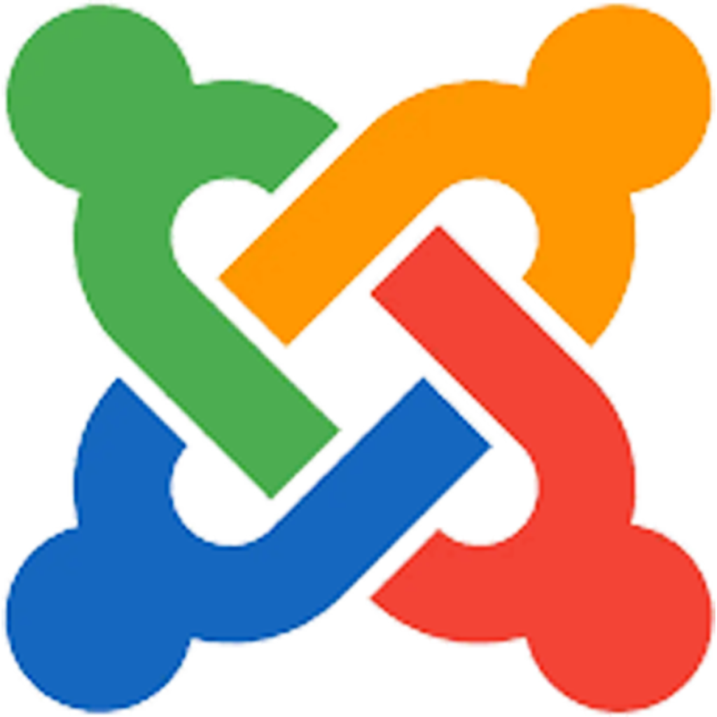 joomla logo