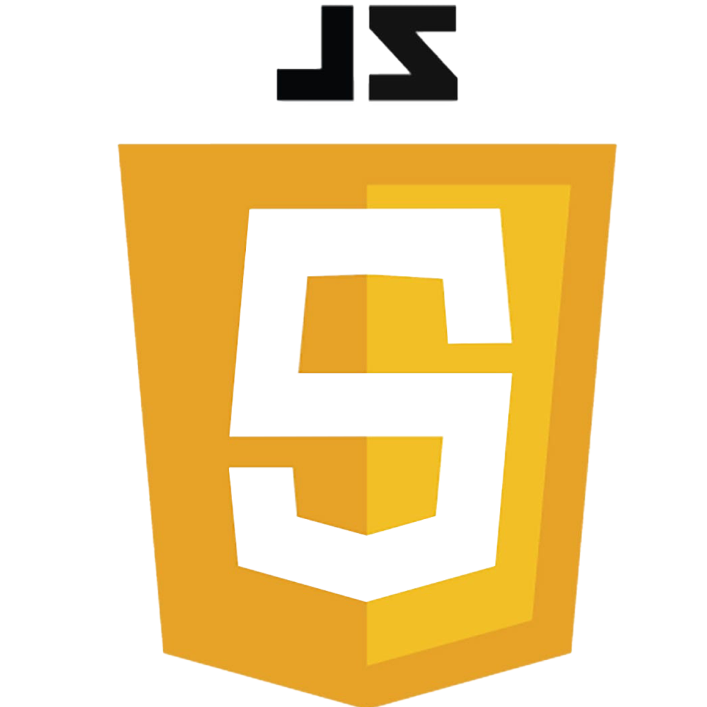 js logo