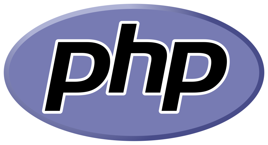 php-logo