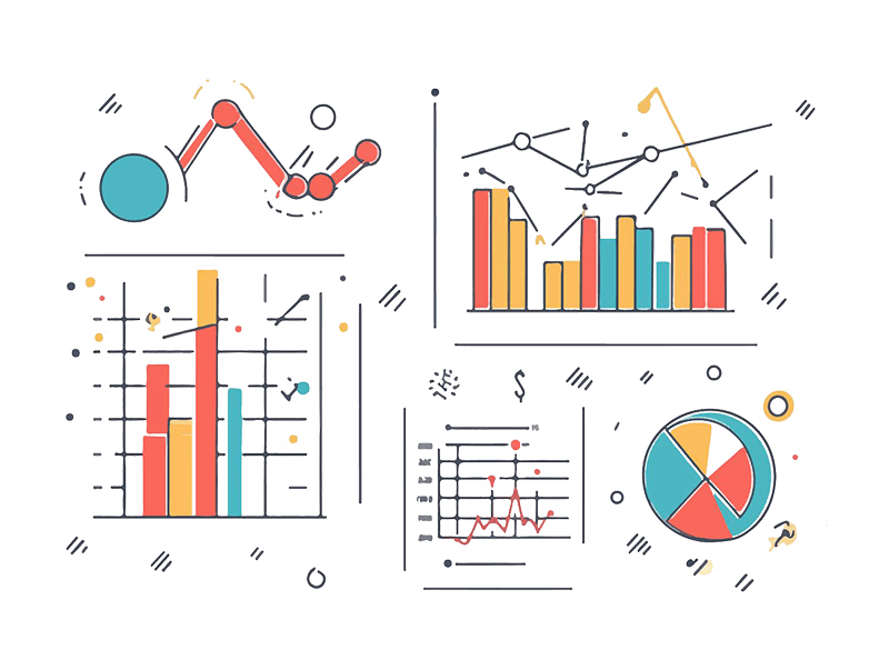 مشاوره فروش آنلاین