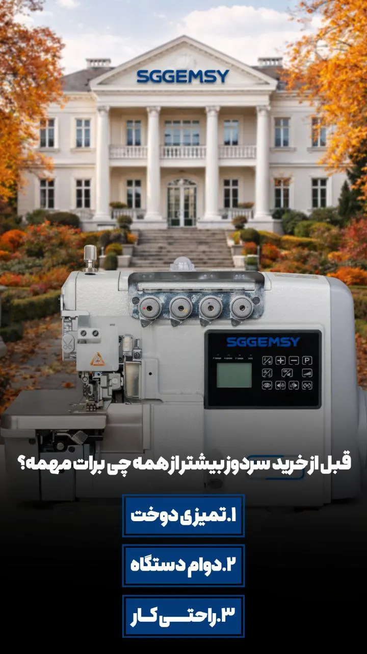 photo_2026-01-06_14-33-56